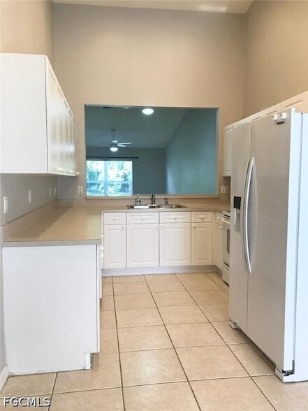 Photo - 4330 SW 7th Pl