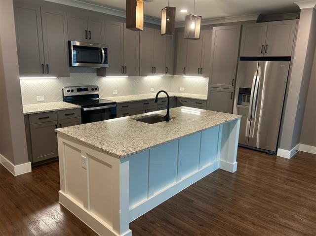 Photo - 3517 Windhaven Pkwy Unit 1306