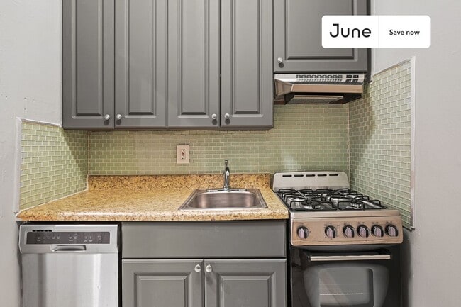 Photo - 334 E 90th St Unit 2D