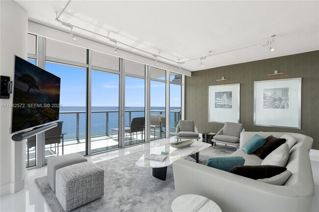 Photo - 3737 Collins Ave Unidad S-1501