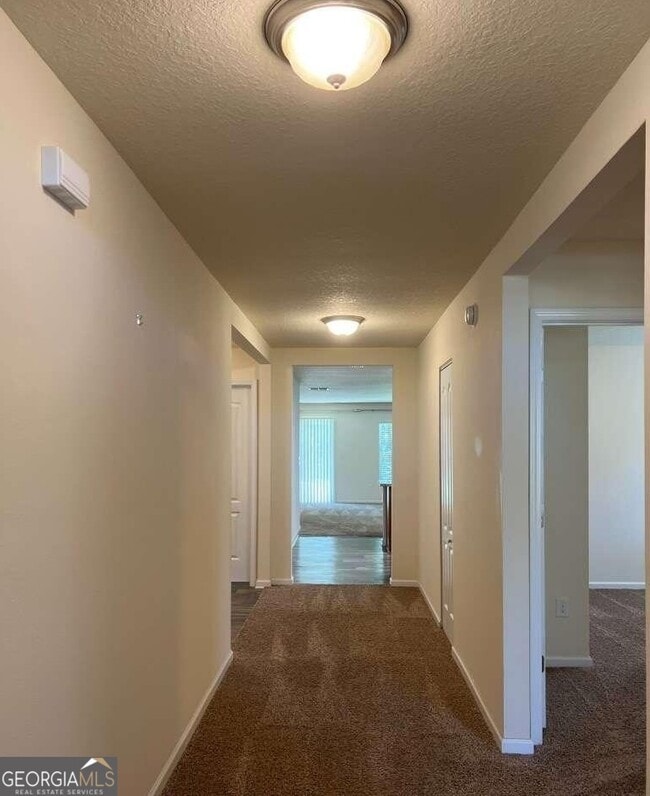 Photo - 126 Brooklet Cir