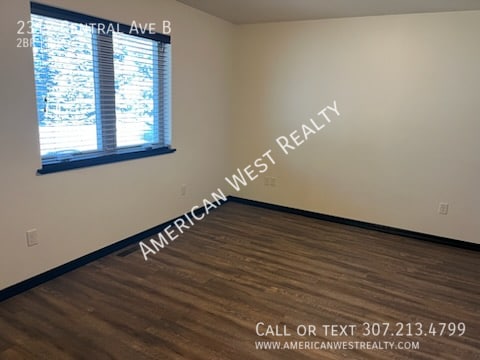 Photo - 2312 Central Ave