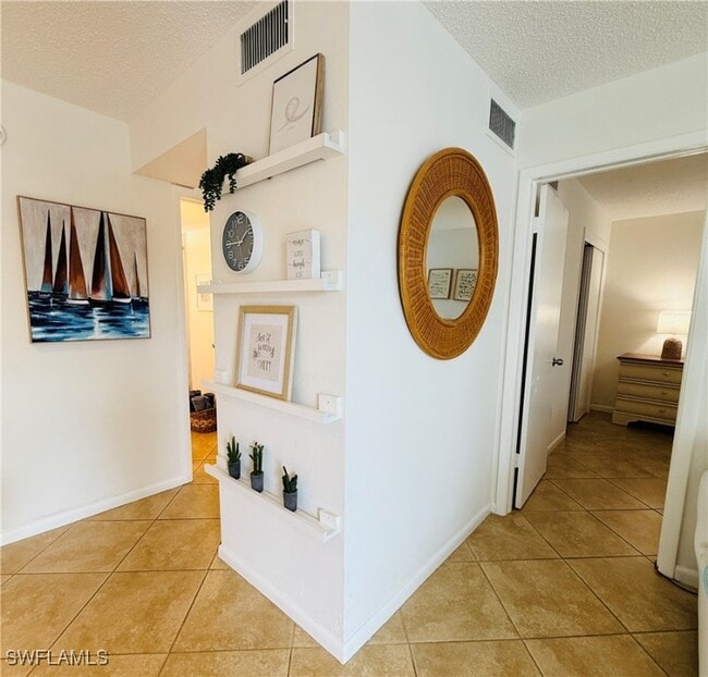 Photo - 3250 10th St N Unidad C8