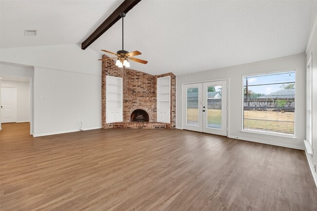 Photo - 9538 Ravensworth Dr