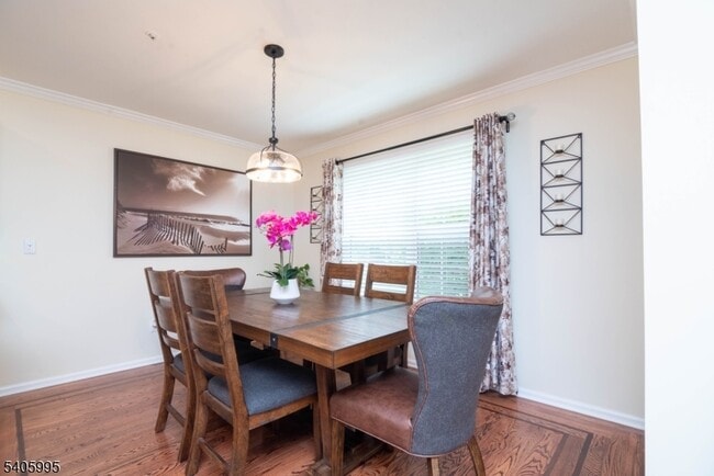 Photo - 206 Sheffield Ct