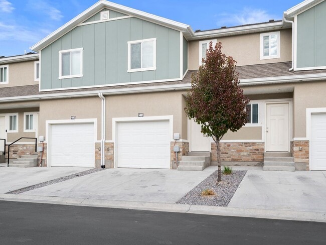 Building Photo - Gorgeous 3 bedroom home in Herriman! Unit 14897