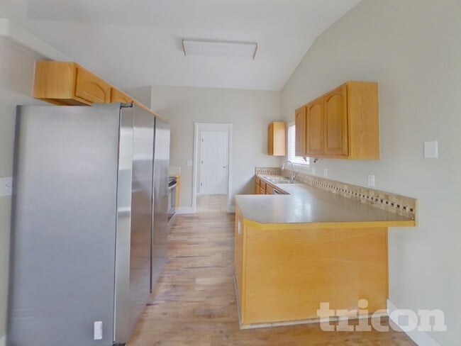 Photo - 644 Blue Azurite Ave