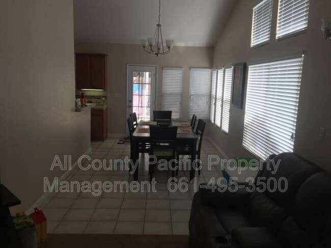 Photo - 42330 Portland Ln