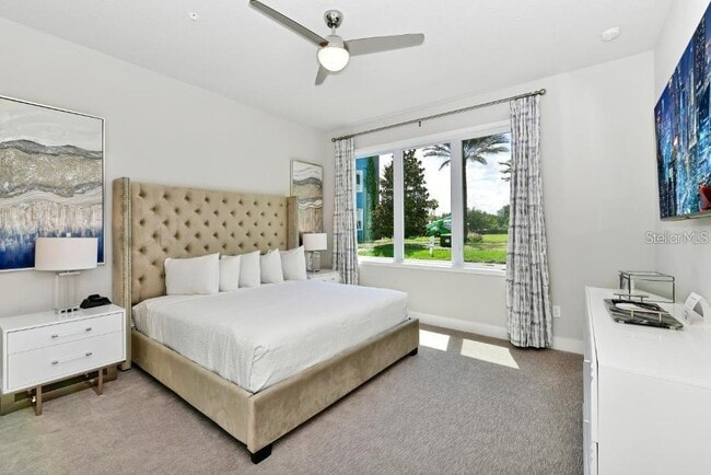 Photo - 7770 Sandy Ridge Dr Unit 107