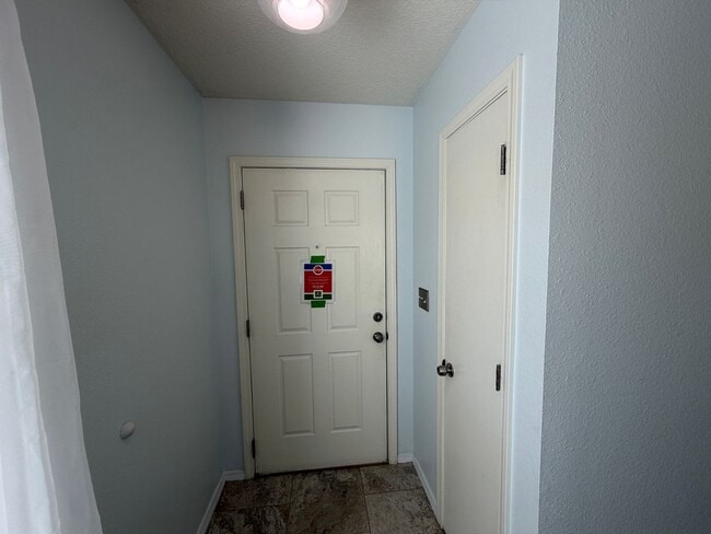 Photo - 3 Bedroom Single Story Home Available Near Dennis Chavez Blvd SW & 98th St SW!