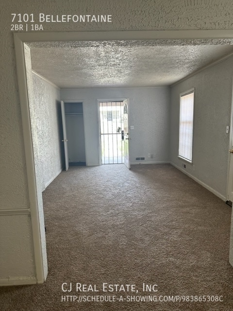 Photo - 7101 Bellefontaine Ave