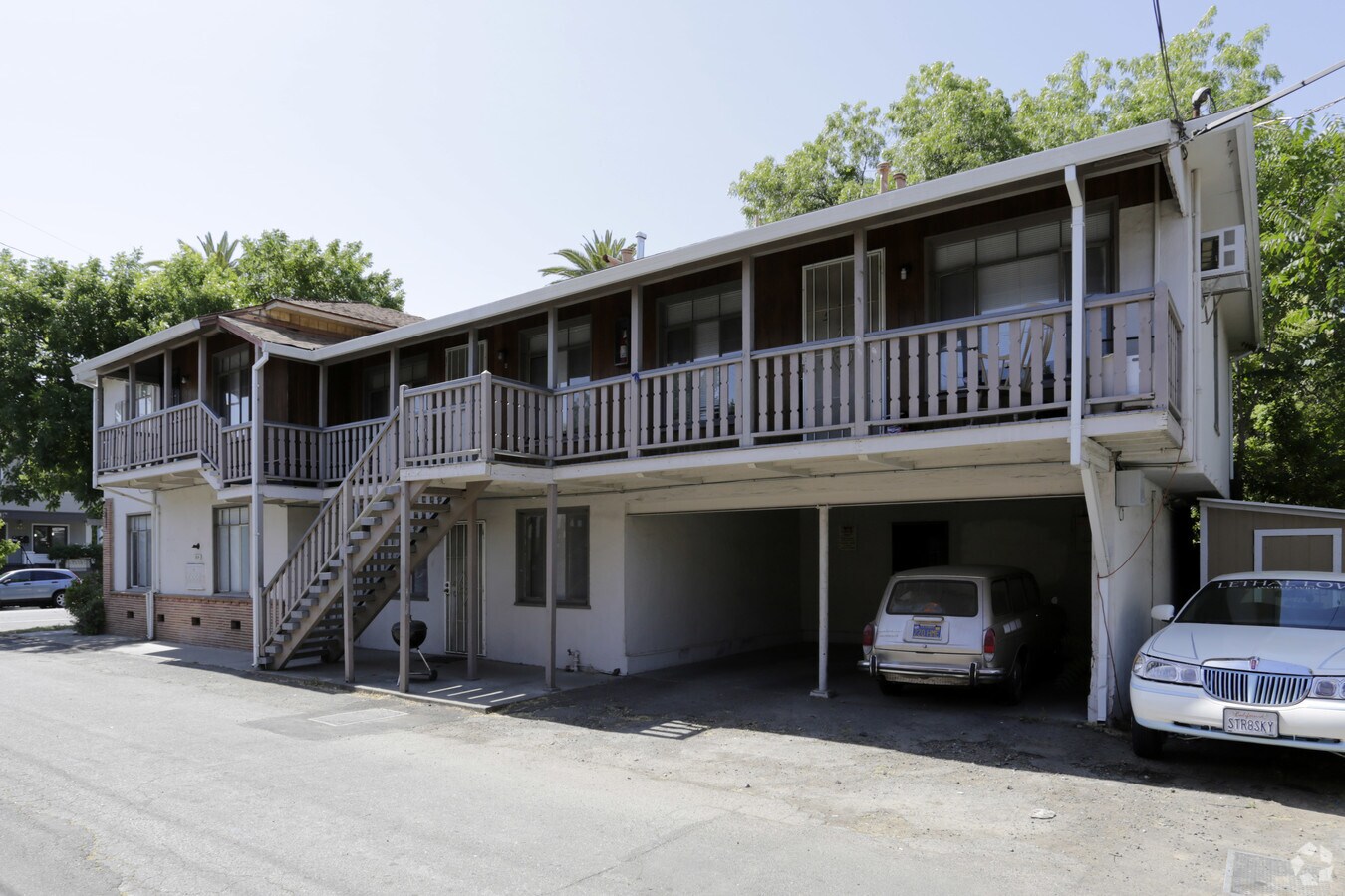 Photo - 1516 28th St