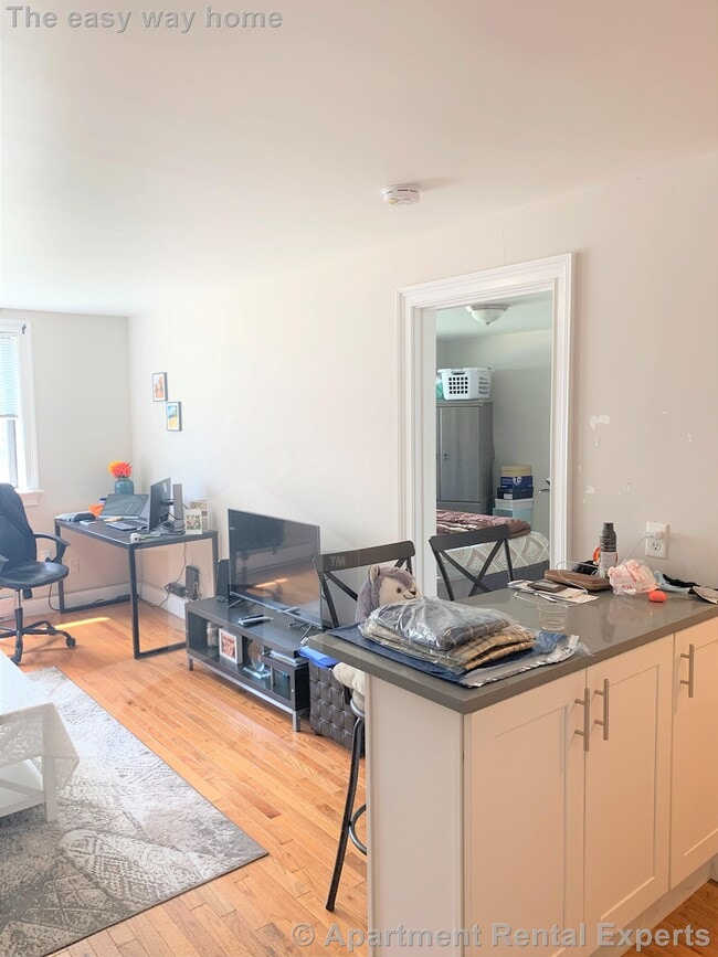 Photo - 134 Summer St Unit #3