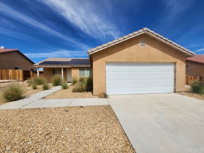 Photo - **Move In Special $200 Off 1st Month's Ren...