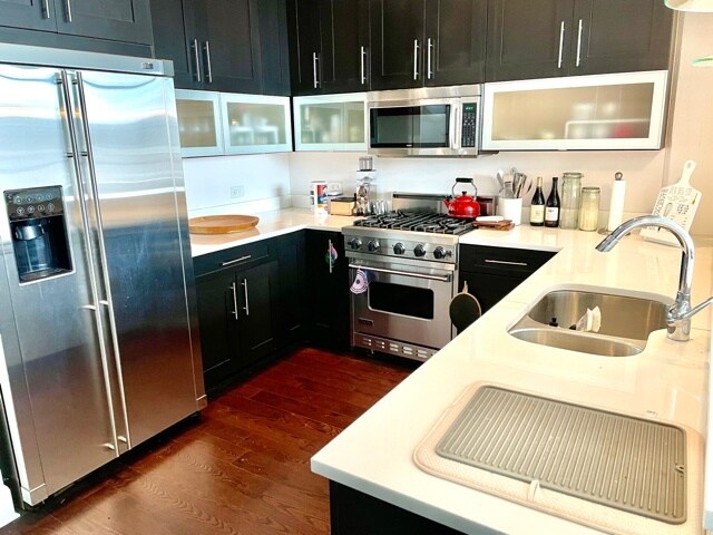 Photo - 1500 Garden St