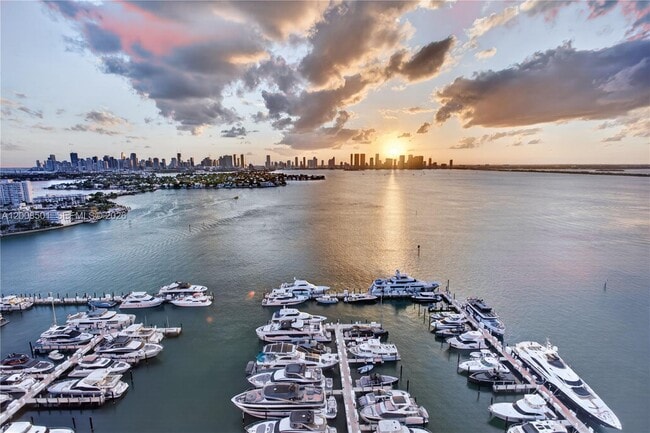 Photo - 1900 Sunset Harbour Dr Unit TS02