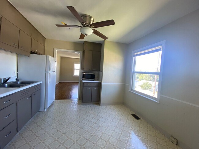 Photo - Single Family