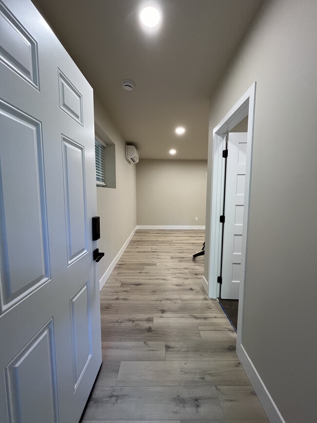 Photo - 11058 Fremont Ave N