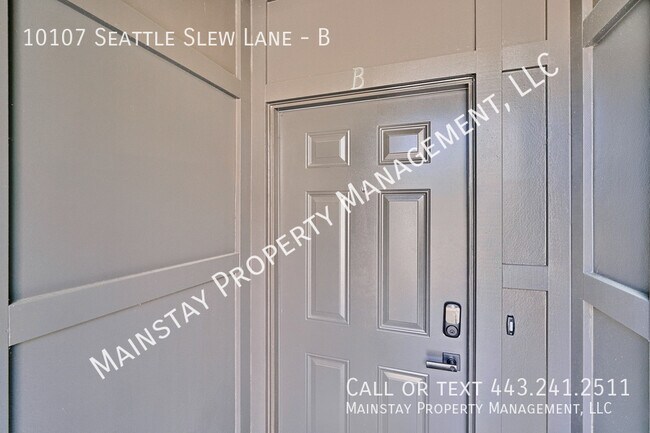 Photo - 10107 Seattle Slew Ln