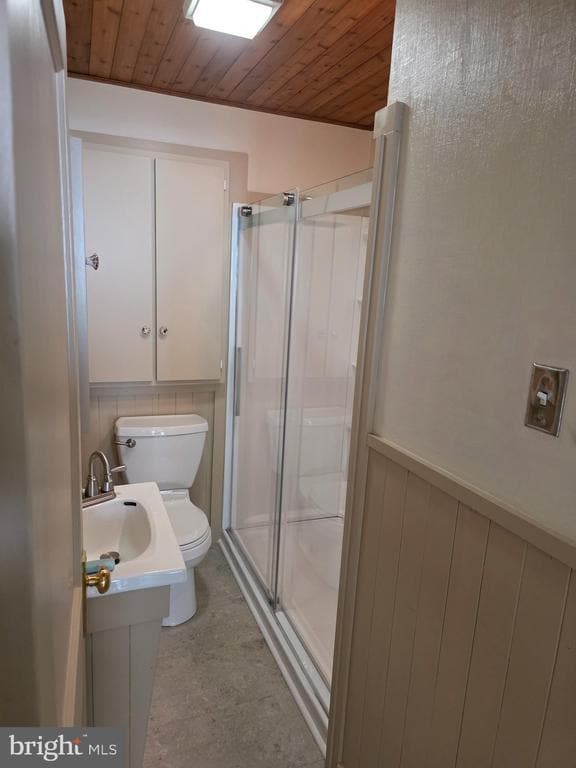 Photo - 508 N 2nd St