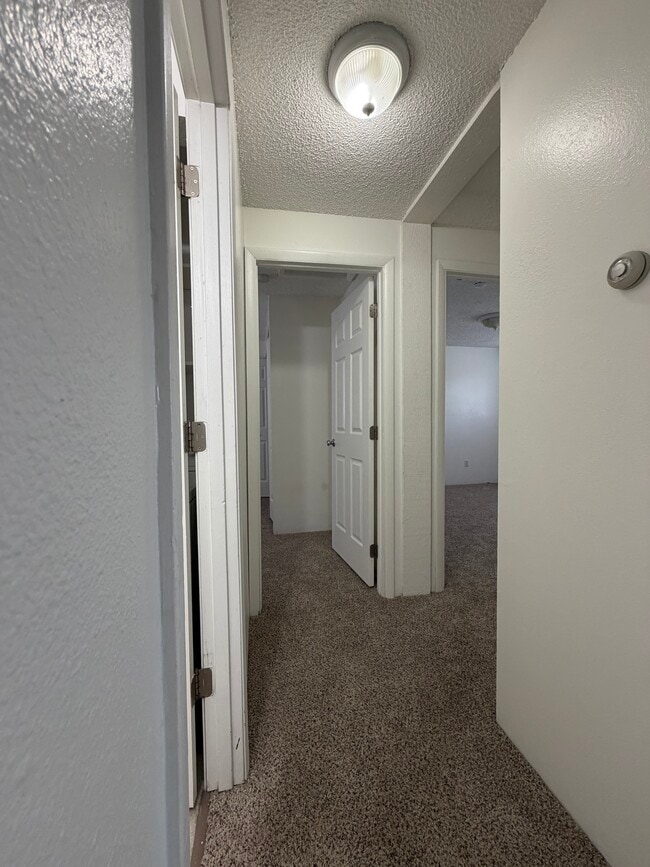 Photo - 3111 W 30th Ave Unit 2