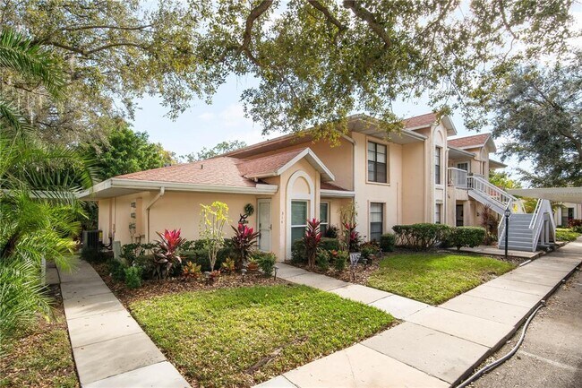 Photo - 314 Knottwood Ct Unit 314