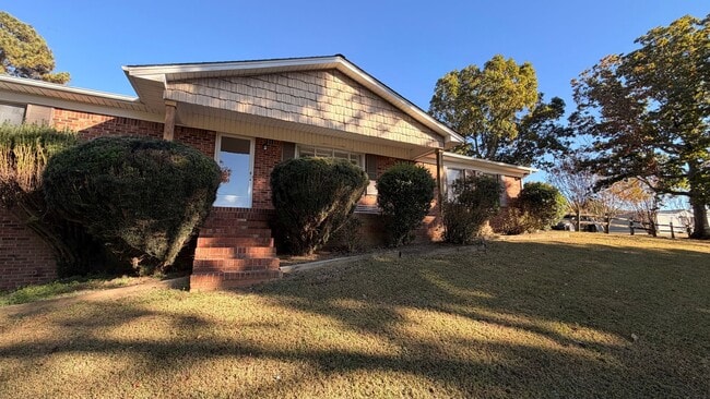 Photo - COMING SOON!