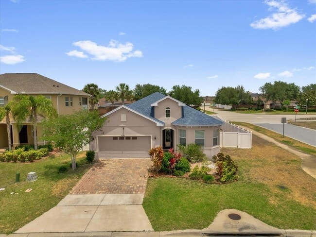 Photo - 16780 Meadows St