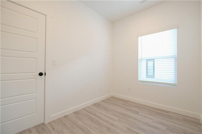 Photo - - Featherston Village - Modern Living- 1/2...