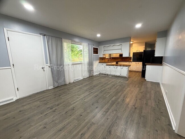 Photo - 1105 13th St