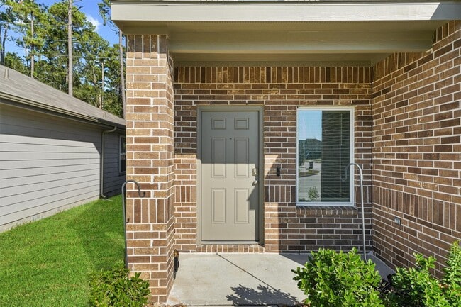Photo - 24006 Sunview Vly Dr