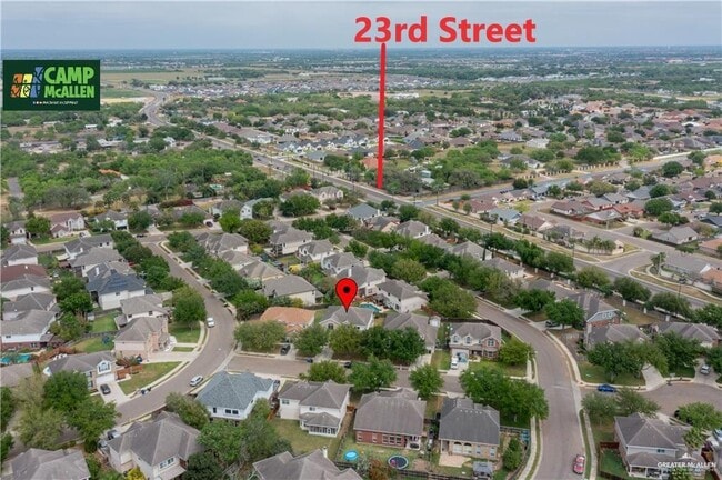 Photo - 18 Fairmont Ave