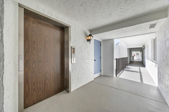 Photo - 2400 S Ocean Dr Unit 7124