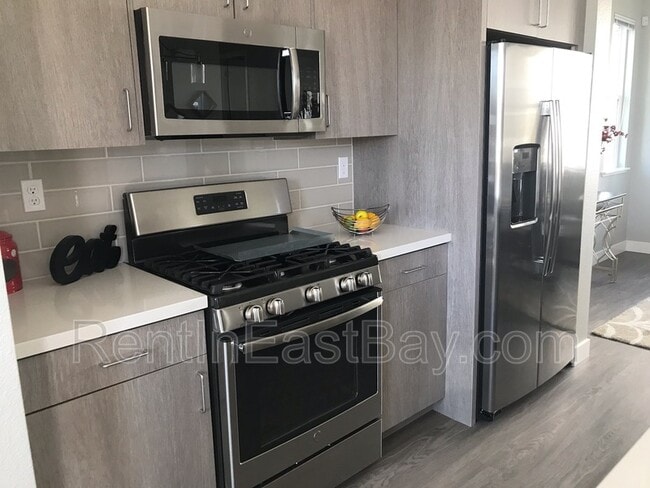 Photo - 3612 Brookdale Ave