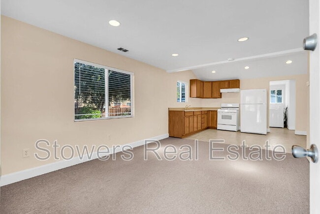 Photo - 2934 Pacheco Blvd