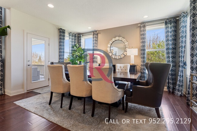 Photo - 16710 57th Ave N