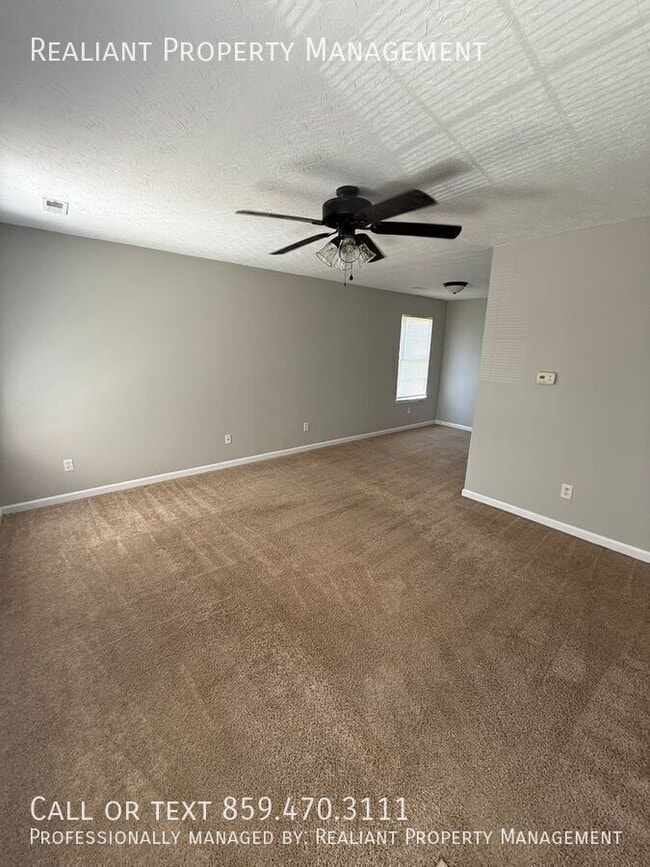 Photo - 2824 Ryan Cir Unit 3