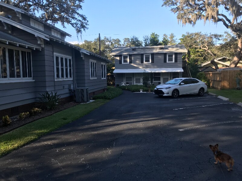 Photo - 706 15th Ave NW
