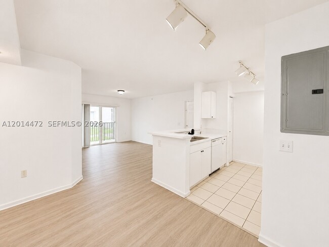 Photo - 15410 SW 284th St Unit 8102