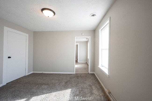 Photo - 1 Bedroom 1 bath