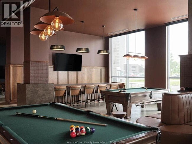 Photo - 121 Parkdale Ave Unit 2510