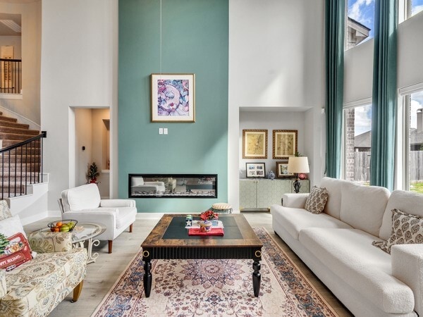 Photo - 30531 Bahia Oak Bnd