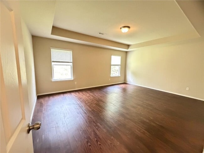 Photo - 3751 Alliance Pl