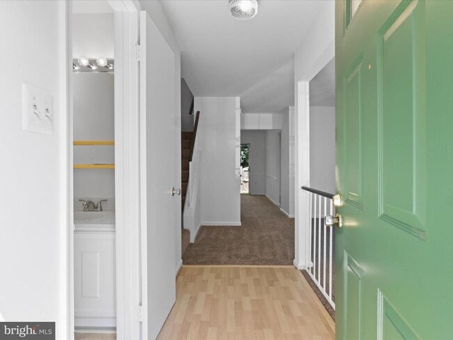 Photo - 5513 Ridgeton Hill Ct