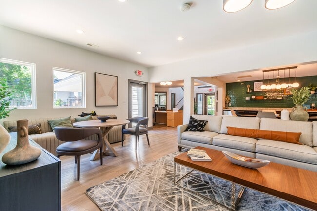 Photo - Hawthorne at Oak Ridge