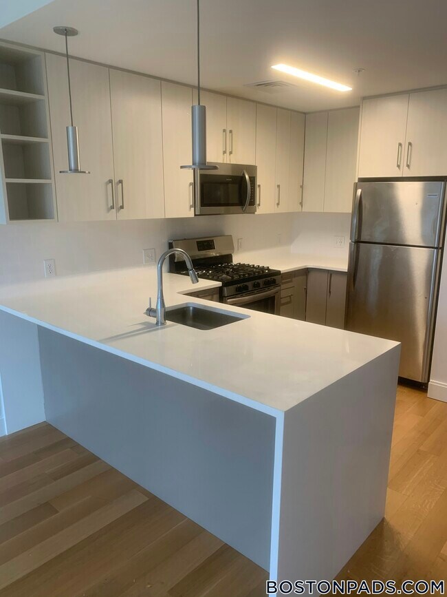 Photo - 150 Camden St Unidad 308