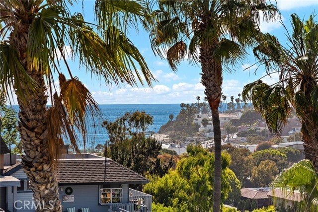 Building Photo - 438 3rd St