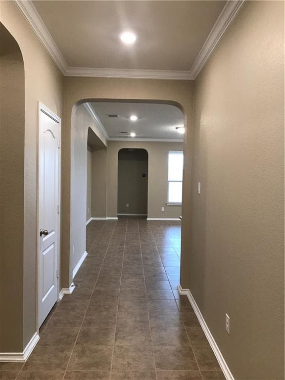 Photo - 16615 Brogan Ln