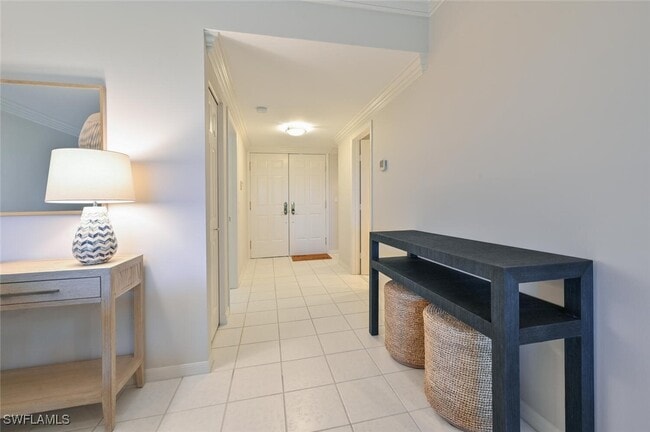 Photo - 6549 Marissa Loop Unit 26