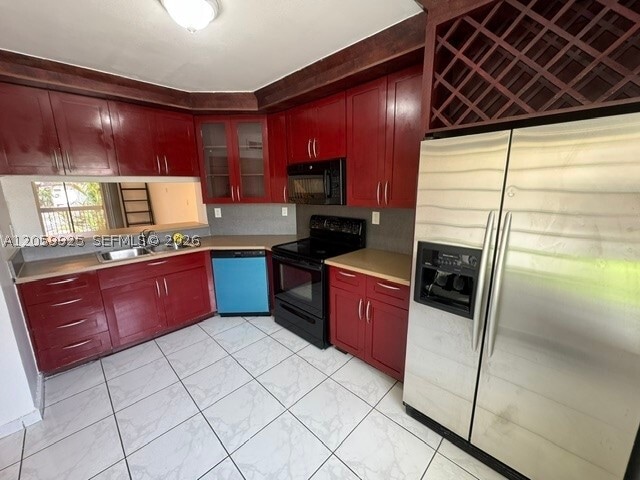 Photo - 8822 SW 130th Ct Unit 208